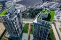 Appartement 1 chambre 422 m² Umraniye, Turquie