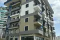 Penthouse 4 pokoi 155 m² Mahmutlar, Turcja
