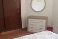 2 bedroom apartment 93 m² Dos Hermanas, Spain