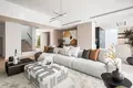 Dom 5 pokojów 672 m² Hiszpania, Hiszpania