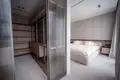 Квартира 4 комнаты 112 м² Варшава, Польша