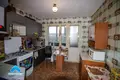 4 room apartment 81 m² Homyel, Belarus