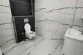 Villa de 6 pièces , Turquie