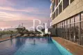Квартира 1 спальня 61 м² Дубай, ОАЭ