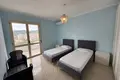 LONG-TERM RENTAL 2+1 APARTMENT AVAILABLE, IN SKELE!