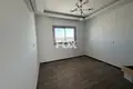 2 bedroom apartment 110 m² Paphos Municipality, Cyprus