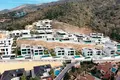 3 bedroom villa 274 m² Benidorm, Spain