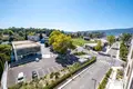 Appartement 3 chambres 134 m² Tivat, Monténégro