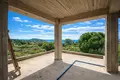 Villa 15 rooms 1 080 m² Neos Marmaras, Greece