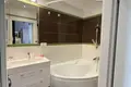 3 room apartment 64 m² in Krobia, Poland