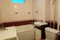 Квартира 2 комнаты 45 м² Волковыск, Беларусь