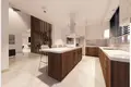 Квартира 4 спальни 412 м² Тала, Кипр