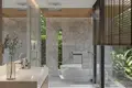 Вилла 4 спальни 419 м² Си Сунтон, Таиланд