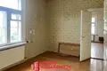 2 room house 54 m² Hrodna, Belarus