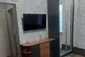 1 room apartment 21 m² Odesa, Ukraine
