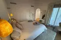 4 bedroom house 500 m² Dos Hermanas, Spain