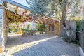 Apartamento 2 habitaciones 65 m² Bodrum, Turquía