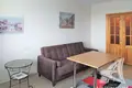 Appartement 3 chambres 67 m² Brest, Bélarus