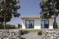 Villa de 4 dormitorios 357 m² Agia Marinouda, Chipre