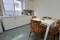 2 bedroom apartment  in Germasogeia, Cyprus