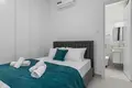 3 bedroom villa 176 m² in Empa, Cyprus