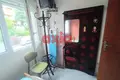 Kawalerka 1 pokój 40 m² w Kavala Municipality, Grecja