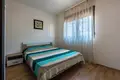 Wohnung 2 zimmer 51 m², Montenegro