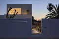 3 bedroom house 160 m² Estepona, Spain