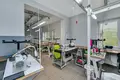 Apartment 388 m² Kebliny, Poland