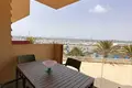 Wohnung 3 zimmer 102 m² San Javier, Spanien