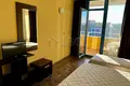 Appartement 2 chambres 80 m² Nessebar, Bulgarie