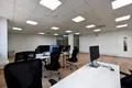 Офис 68 м² в Минске, Беларусь