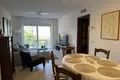 Wohnung 3 Schlafzimmer 98 m² Dos Hermanas, Spanien