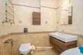 Квартира 3 комнаты 126 м² в Минске, Беларусь