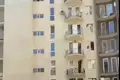1 bedroom apartment 41 m² Tbilisi, Georgia