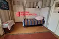 3 room house 80 m² Kaniuchouski sielski Saviet, Belarus
