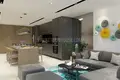 3 bedroom apartment 292 m² Ban Bang Thao, Thailand