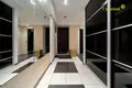 Квартира 70 м² Минск, Беларусь