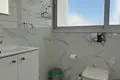 villa de 3 chambres 200 m² Agía Nápa, Chypre