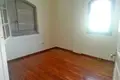 Ferienhaus 11 zimmer 485 m² Municipality of Kropia, Griechenland