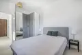 Mieszkanie 2 pokoi 46 m² w Ożarów Mazowiecki, Polska