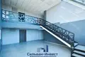 Офис 786 м² Минск, Беларусь