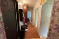 Appartement 4 chambres 61 m² Terpilitsy, Russie