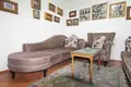 Haus 8 Schlafzimmer  Becici, Montenegro