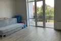 Haus 3 zimmer 180 m² Odessa, Ukraine
