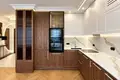 Apartamento 4 habitaciones 87 m² Varsovia, Polonia
