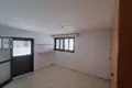 Casa 2 habitaciones 85 m² en Anavargos, Chipre