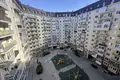 Квартира 1 комната 35 м² Одесса, Украина