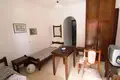 Hotel 360 m² Municipality of Central Corfu and Diapontia Islands, Grecja