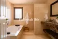 Haus 4 Schlafzimmer 387 m² Fuengirola, Spanien
